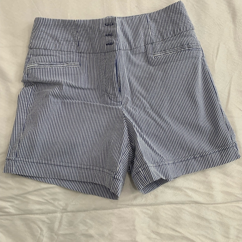 SOHO Apparel LTD Shorts